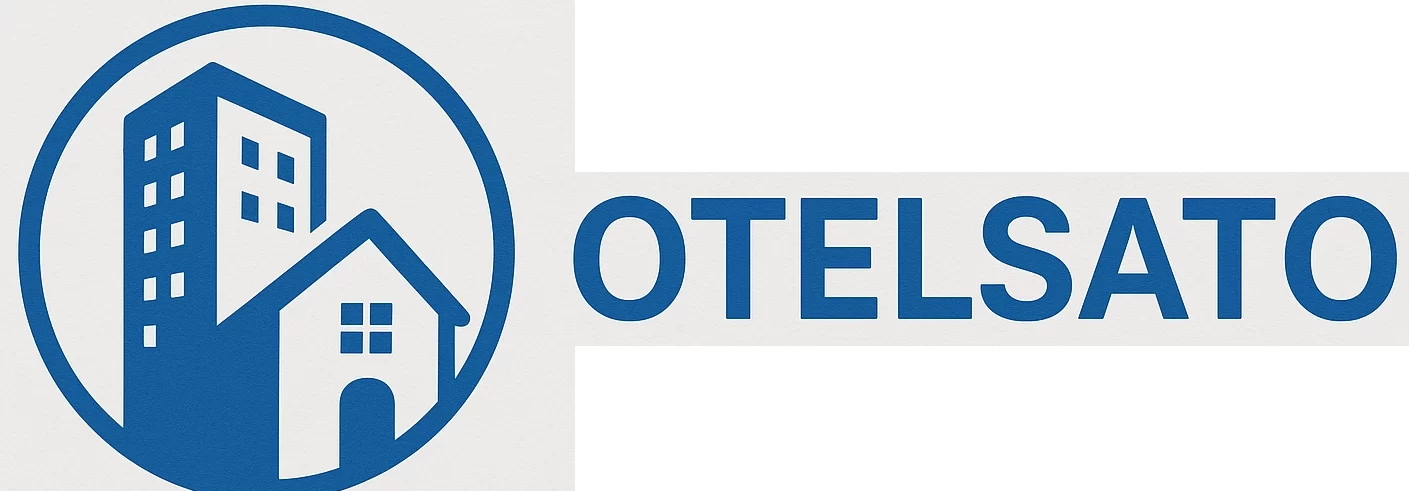 Otel sato